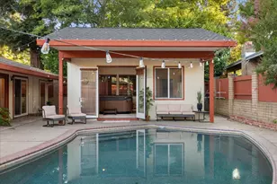 4129 Crondall Dr, Sacramento, CA 95864 - Photo 35
