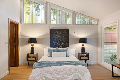 4129 Crondall Drive, Sacramento, CA 95864 - Photo 19