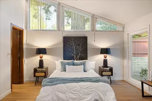 4129 Crondall Dr, Sacramento, CA 95864 - Photo 19
