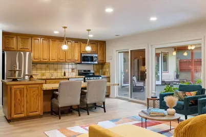 4129 Crondall Drive, Sacramento, CA 95864 - Photo 15