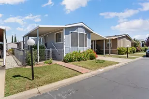 Live Oak Blvd, Yuba City, CA 95991 - Photo 5