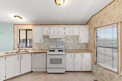 Live Oak Boulevard #89, Yuba City, CA 95991 - Photo 17
