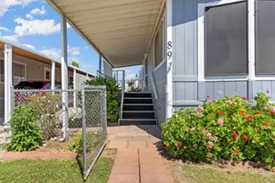 Live Oak Blvd, Yuba City, CA 95991 - Photo 7