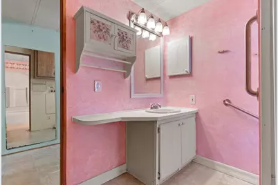 Live Oak Boulevard #89, Yuba City, CA 95991 - Photo 27