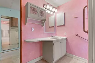 Live Oak Blvd, Yuba City, CA 95991 - Photo 27