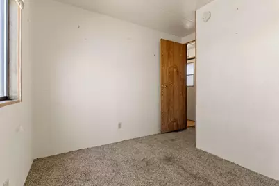 Live Oak Boulevard #89, Yuba City, CA 95991 - Photo 23