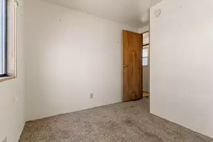 Live Oak Blvd, Yuba City, CA 95991 - Photo 23