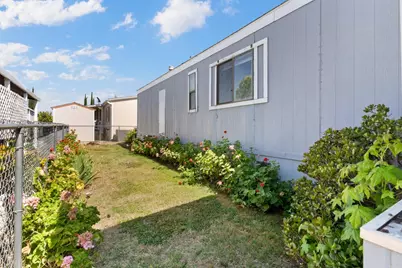 Live Oak Boulevard #89, Yuba City, CA 95991 - Photo 33