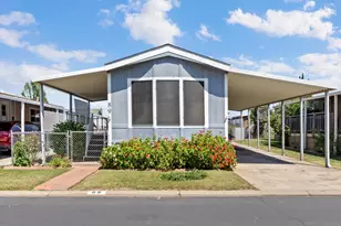 Live Oak Blvd, Yuba City, CA 95991 - Photo 1