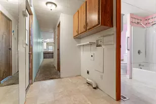 Live Oak Blvd, Yuba City, CA 95991 - Photo 25