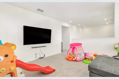 12558 Aviston Way, Rancho Cordova, CA 95742 - Photo 23