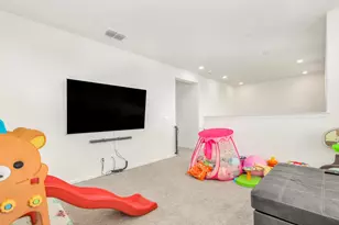12558 Aviston Way, Rancho Cordova, CA 95742 - Photo 23