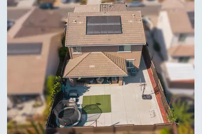 12558 Aviston Way, Rancho Cordova, CA 95742 - Photo 43