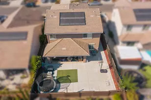 12558 Aviston Way, Rancho Cordova, CA 95742 - Photo 43