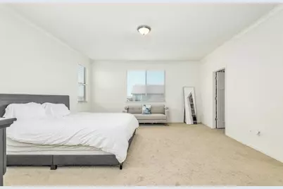 12558 Aviston Way, Rancho Cordova, CA 95742 - Photo 25