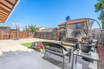 12558 Aviston Way, Rancho Cordova, CA 95742 - Photo 37