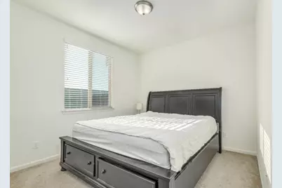 12558 Aviston Way, Rancho Cordova, CA 95742 - Photo 29