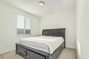 12558 Aviston Way, Rancho Cordova, CA 95742 - Photo 29