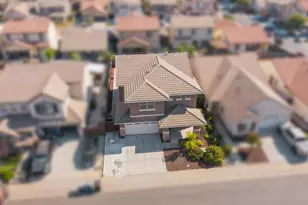 12558 Aviston Way, Rancho Cordova, CA 95742 - Photo 41