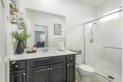 12558 Aviston Way, Rancho Cordova, CA 95742 - Photo 17