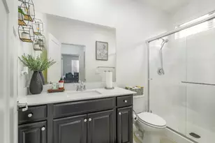 12558 Aviston Way, Rancho Cordova, CA 95742 - Photo 17