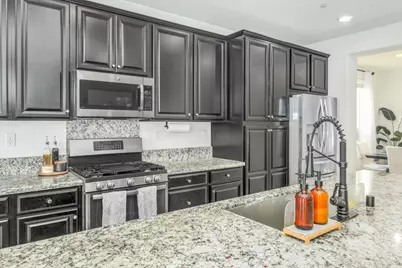 12558 Aviston Way, Rancho Cordova, CA 95742 - Photo 13