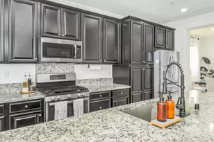 12558 Aviston Way, Rancho Cordova, CA 95742 - Photo 13