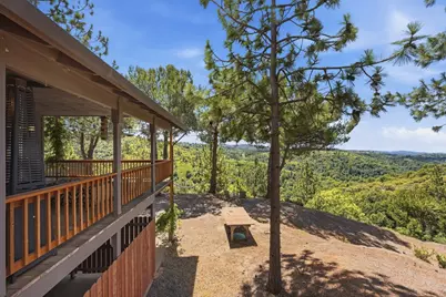 5595 Jasper Ridge Road, Murphys, CA 95247 - Photo 59