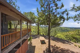 5595 Jasper Ridge Rd, Murphys, CA 95247 - Photo 59