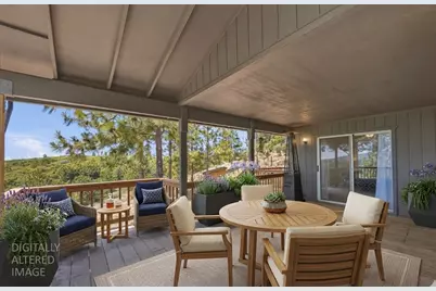 5595 Jasper Ridge Road, Murphys, CA 95247 - Photo 21
