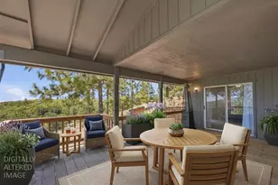 5595 Jasper Ridge Rd, Murphys, CA 95247 - Photo 21