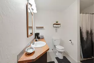 5595 Jasper Ridge Rd, Murphys, CA 95247 - Photo 41