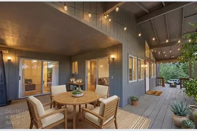 5595 Jasper Ridge Road, Murphys, CA 95247 - Photo 23
