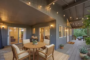 5595 Jasper Ridge Rd, Murphys, CA 95247 - Photo 23