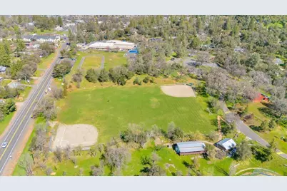 5595 Jasper Ridge Road, Murphys, CA 95247 - Photo 91