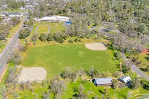 5595 Jasper Ridge Rd, Murphys, CA 95247 - Photo 91
