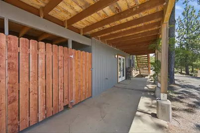 5595 Jasper Ridge Road, Murphys, CA 95247 - Photo 45