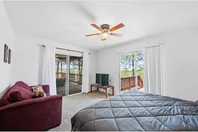 5595 Jasper Ridge Road, Murphys, CA 95247 - Photo 31