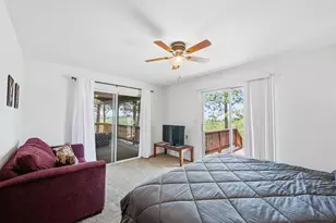 5595 Jasper Ridge Rd, Murphys, CA 95247 - Photo 31