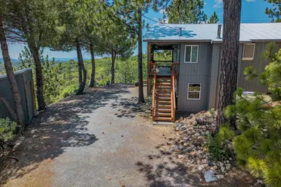 5595 Jasper Ridge Road, Murphys, CA 95247 - Photo 49