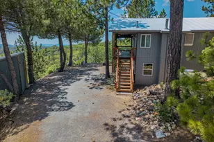 5595 Jasper Ridge Rd, Murphys, CA 95247 - Photo 49