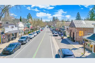 5595 Jasper Ridge Road, Murphys, CA 95247 - Photo 87