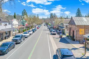 5595 Jasper Ridge Rd, Murphys, CA 95247 - Photo 87