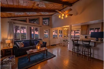 5595 Jasper Ridge Road, Murphys, CA 95247 - Photo 15