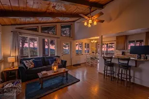 5595 Jasper Ridge Rd, Murphys, CA 95247 - Photo 15