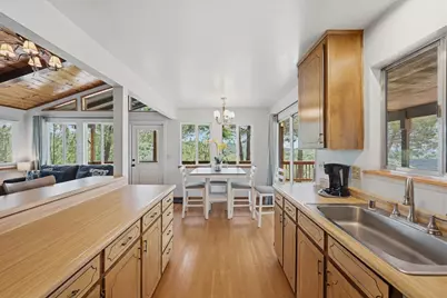 5595 Jasper Ridge Road, Murphys, CA 95247 - Photo 27
