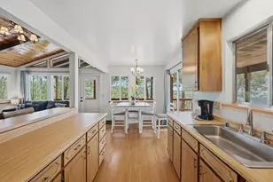 5595 Jasper Ridge Rd, Murphys, CA 95247 - Photo 27