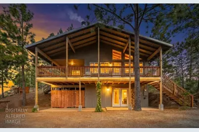 5595 Jasper Ridge Road, Murphys, CA 95247 - Photo 1