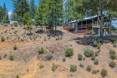 5595 Jasper Ridge Road, Murphys, CA 95247 - Photo 69