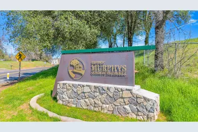 5595 Jasper Ridge Road, Murphys, CA 95247 - Photo 81